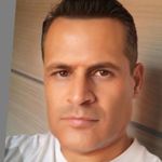 reginaldo bittner - @reginaldobittner - Instagram