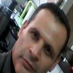 Reginaldo Bittner - @reginaldo.bittner.71 - Instagram
