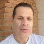 Reginaldo Bittner - @reginaldo.bittner - Instagram