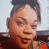 Gee - @reginablackmon1 - TikTok