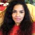 Regina Blackmon - Facebook