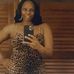 Regina Blackmon - Facebook
