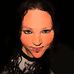 Regina Blackmon - Facebook