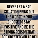 Regina Blackmon - @cafenegromon - Instagram