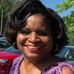 Regina Blackmon - Facebook