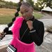 Regina Blackmon - Facebook