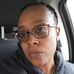 Regina Blackmon - Facebook