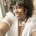 Regina Cross Blackmon - Facebook