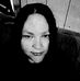 Regina Hodges Blackmon - Facebook