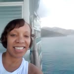 Gina - @james.blakely.regina - Instagram
