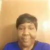 Regina Blakely968 - @reginablakely1 - TikTok