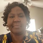 Regina Blakely - @reginablakely48 - Instagram