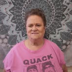Regina Blakely - Facebook