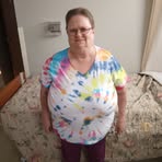 Regina Blakely - Facebook