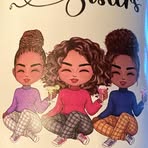 Regina Blakely - Facebook