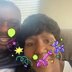 Regina Blakely - Facebook