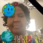 Regina Blakely - Facebook