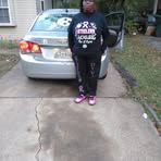 Regina Blakely - Facebook