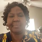 Regina Blakely - @regina.blakely66 - Instagram