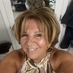 Regina Blakely Mongelli - Facebook