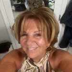 Regina Blakely Mongelli - @reggiemong - Instagram