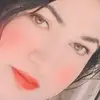 Blanka .♾️Regina  💜...Rossa🔝 - @blankareginaros007 - TikTok