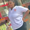 Gina baby 💕💋💝💯 - @reginablankson1 - TikTok