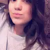 Regina - @blank.regina - TikTok