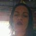 Regina Blank - Facebook