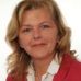 Regina Blank - Facebook