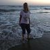 Regina Blank - Facebook