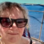 Regina Blank - @regi661806 - Instagram