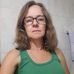 Regina Blank - Facebook