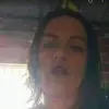 Regina Blank - @regina.blank - TikTok