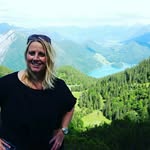 Regina Blank - @reginablank69 - Instagram