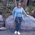 Regina Blank - Facebook