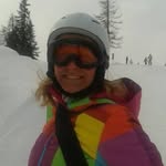 Regina Blanken - @reginablanken - Instagram