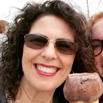 Regina Blankenhorn - @reginablankenhorn - Instagram
