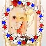 Regina Blankenship - @regina.blankenship.3511 - Instagram