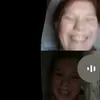 Regina Blankenship - @regina.blankenshi1 - TikTok