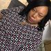 Regina Blanks - Facebook