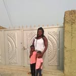 Regina Blankson - @regina_blankson - Instagram