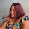 Regina Blankson - @regina.blankson1 - TikTok