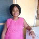 Regina Blankson - @regina.blankson.35 - Instagram