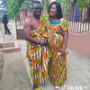 Regina Blankson - @reginablankson875 - TikTok