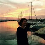 Regina - @regina.blankschnelle1962 - Instagram