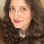 Regina - @regina_blanka_22 - Instagram