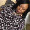 reginablank1 - @reginablanks1_ - TikTok