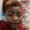 Reginablank - @reginablank - TikTok
