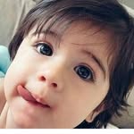 reginablank - @reginamickael - Instagram